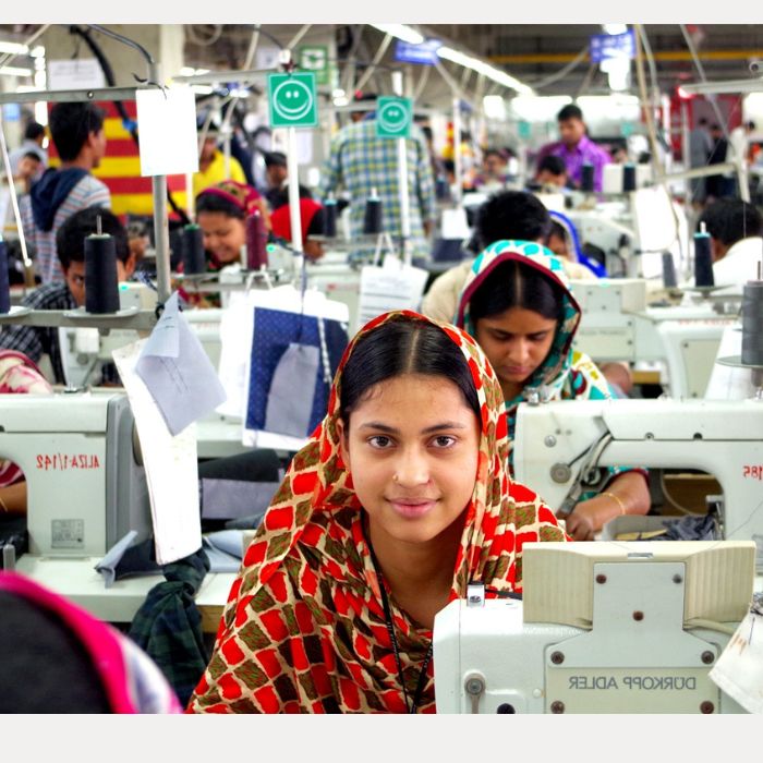 a-guide-to-choosing-the-perfect-bangladesh-clothing-manufacturer-1