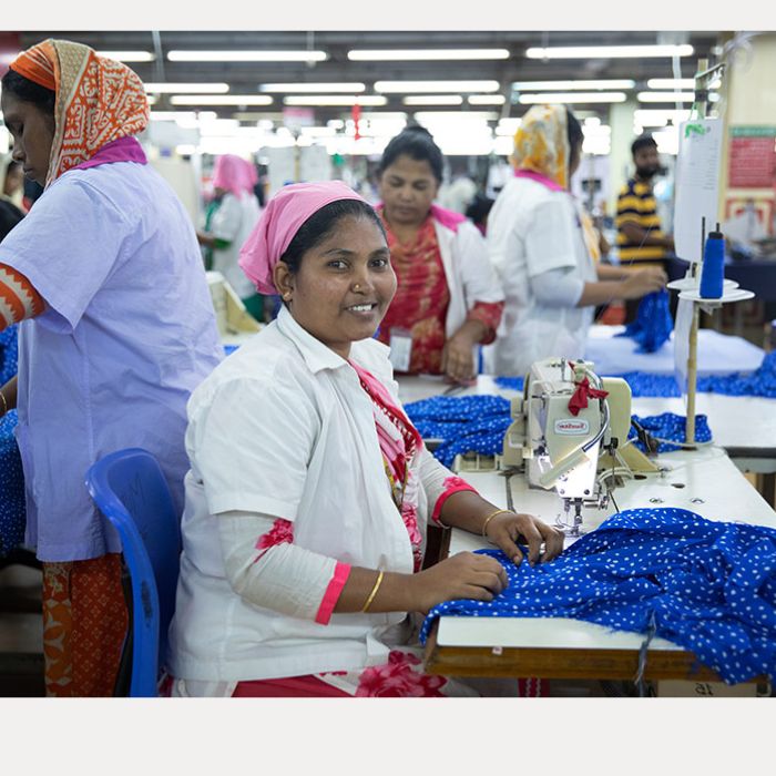 a-guide-to-choosing-the-perfect-bangladesh-clothing-manufacturer-2