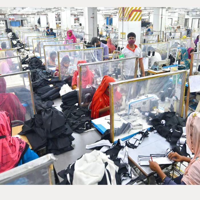 a-guide-to-choosing-the-perfect-bangladesh-clothing-manufacturer
