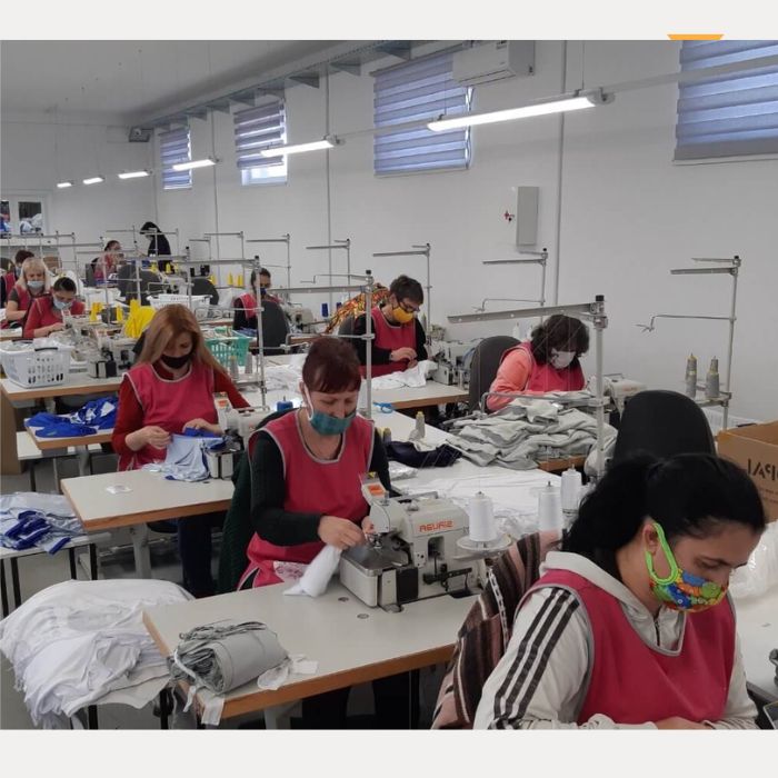 a-wholesalers-guide-to-europe-clothing-manufacturer