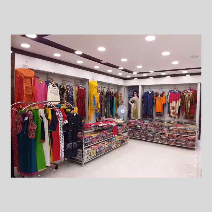 all-things-should-know-about-india-wholesale-clothing-manufacturers-2