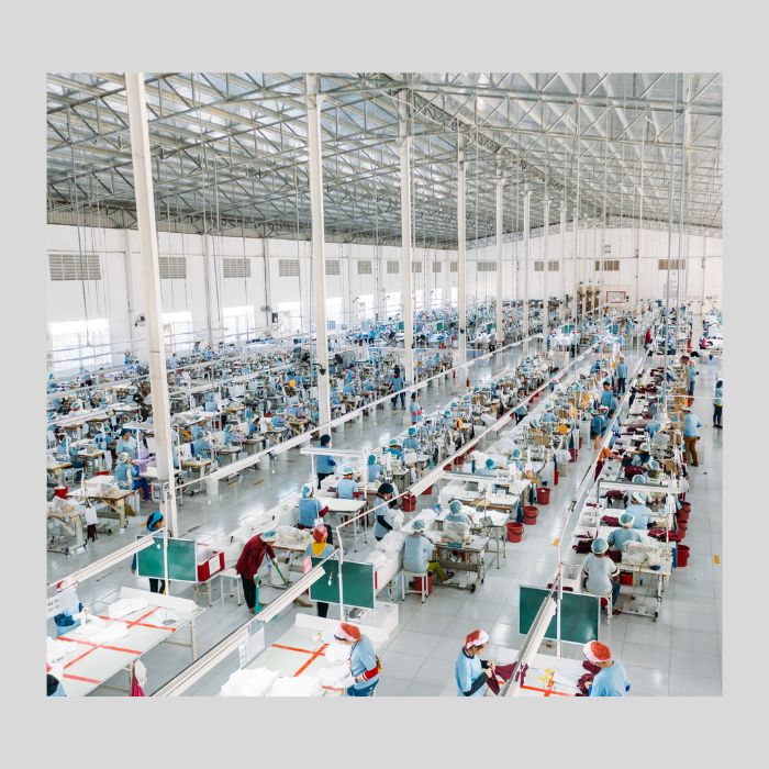 exceptional-vietnam-clothing-manufacturers-a-comprehensive-guide-2