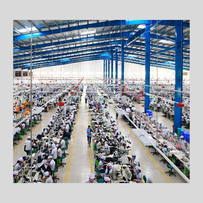 exceptional-vietnam-clothing-manufacturers-a-comprehensive-guide-3