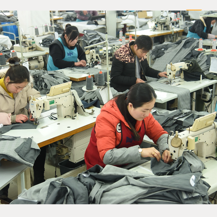 finding-the-perfect-guangzhou-clothing-manufacturer-for-wholesalers-1