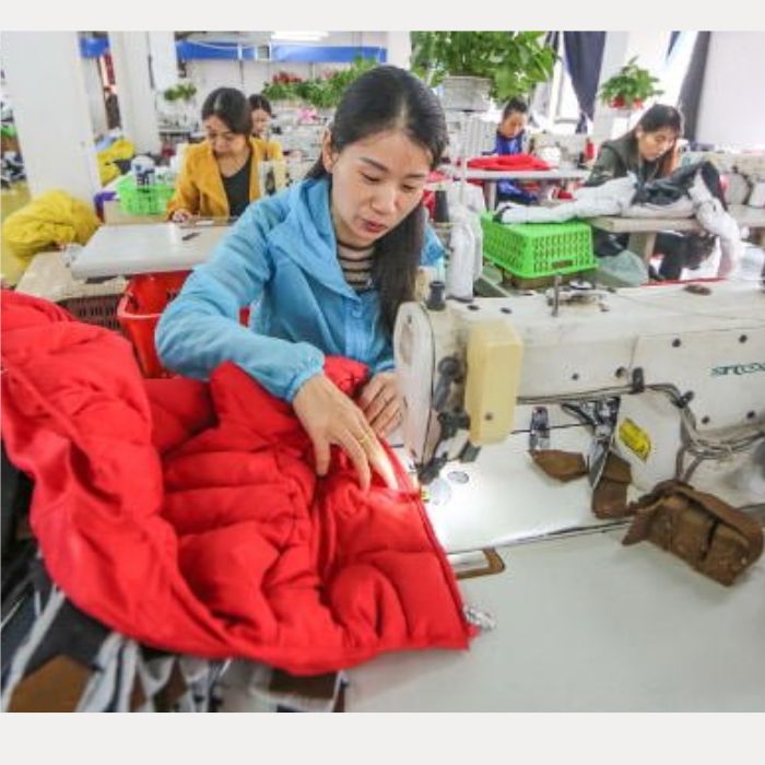 finding-the-perfect-guangzhou-clothing-manufacturer-for-wholesalers-2