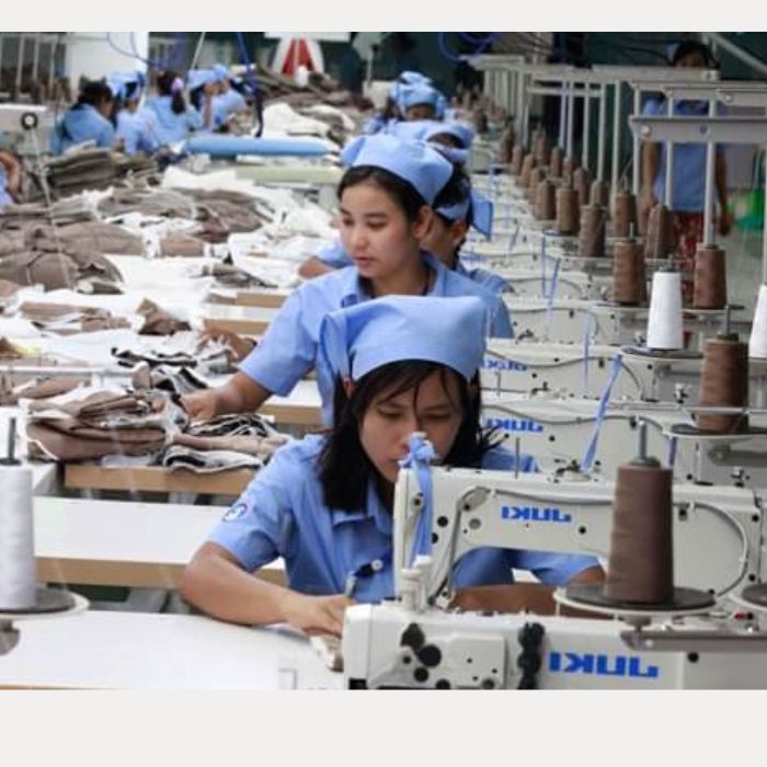 the-key-to-success-with-china-clothing-manufacturers-1