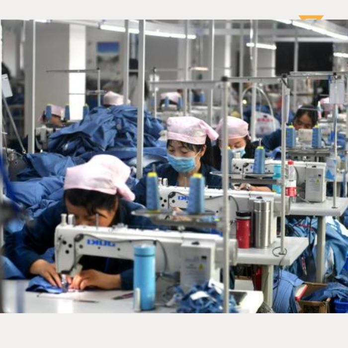 the-key-to-success-with-china-clothing-manufacturers-2