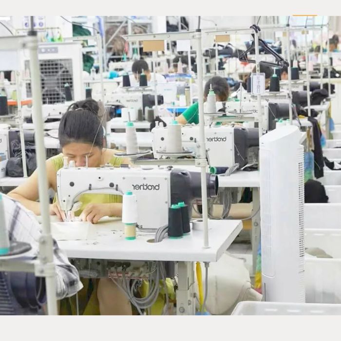 the-key-to-success-with-china-clothing-manufacturers