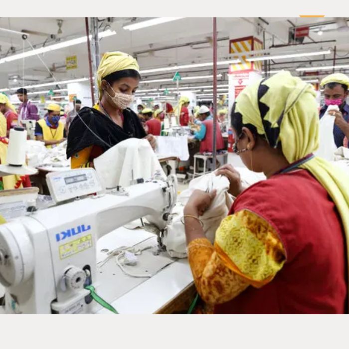 the-rise-of-bangladesh-textile-factory-for-wholesalers-1