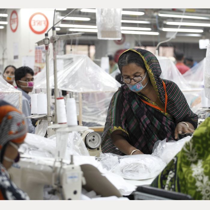 the-rise-of-bangladesh-textile-factory-for-wholesalers-2