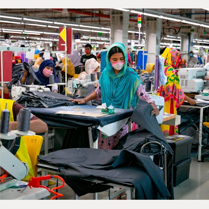 the-rise-of-bangladesh-textile-factory-for-wholesalers