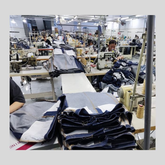 top-vietnam-jeans-manufacturers-for-quality-denim-3