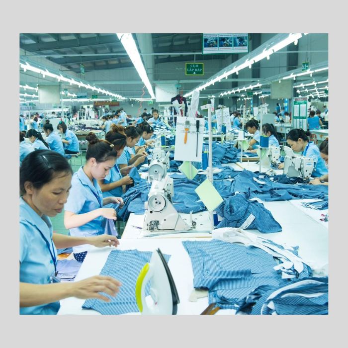 top-vietnam-t-shirt-manufacturers-for-quality-apparel-1