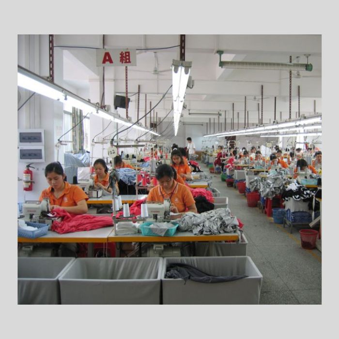 top-vietnam-t-shirt-manufacturers-for-quality-apparel-3