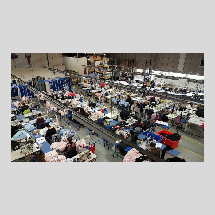 uk-clothing-factory-has-a-good-reputation-for-making-great-caliber-goods-1