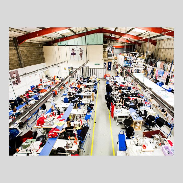 uk-clothing-factory-has-a-good-reputation-for-making-great-caliber-goods-2